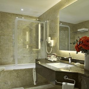 Suite Supérieure
